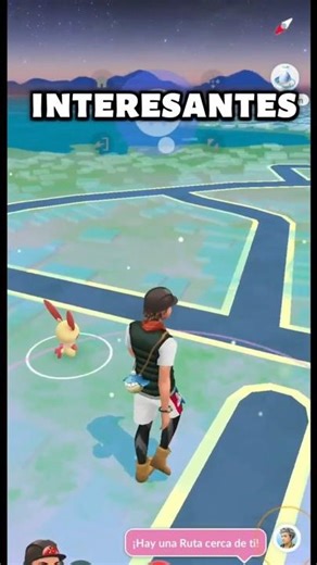 The best fake GPS for Pokémon GO in 2026! ✅