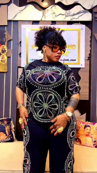 ARIKEADEOWO (@enitts_closet)’s videos with original sound - .billylipsync