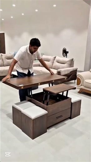 Smart Climate Control Hidden LED strips in ceilings Open in winter for passive warmingClimate