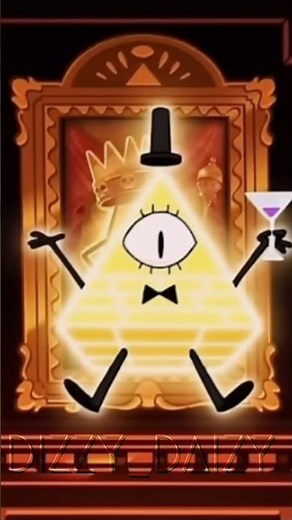 Gravity falls edit-weirdmageddon