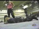 Ivory vs. Naddie(Natalya)Neidhart 9/16/06(Part 2)