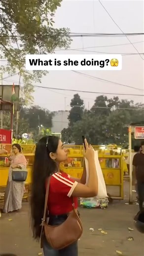 Look what this coder girl did😳#trending #coding #ai #yt #shorts #tricks #cs #viral #funny #tech