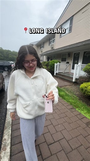 Rain or shine, we come to you. 🌧️☀ #satisfying #asmr #iphonerepair #longisland #longisland