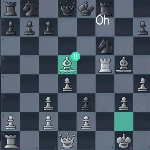 Chess Strategies for Book Lovers