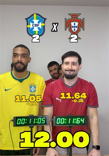 JOGO DO TIMER EM TRIO 🔥 | timer