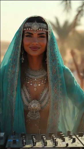 Love🌟New Arabic Music