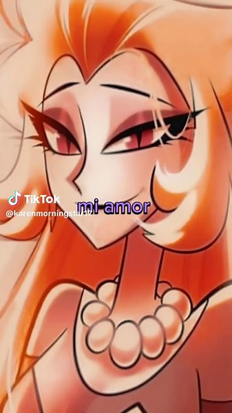 Hazbin Hotel: Radioapple Parte 5 y Ediciones