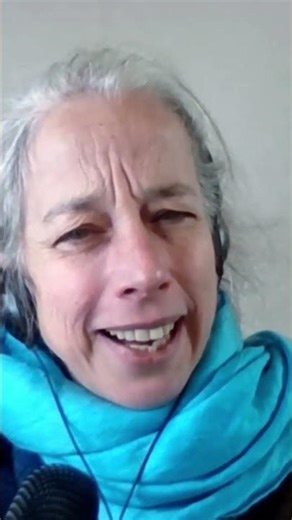 Can you beat this French 20 words challenge? #frenchforbeginners