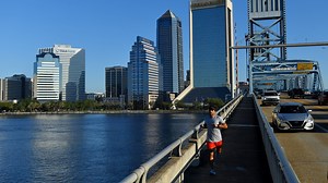 Spring break in Florida is soon. Dates, things to do in Jacksonville
