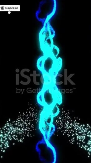 The Wow Signal Mystery 📡 Biggest Space Secret #shorts