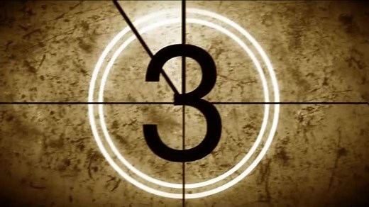 Upadek Kabały - Fall of Cabal - Część 1 z 10 Lektor PL