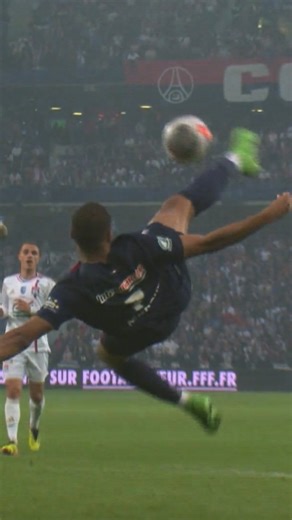 The best moments from our 2-1 victory vs. Olympique Lyonnais🏆 | PSG - Paris Saint-Germain