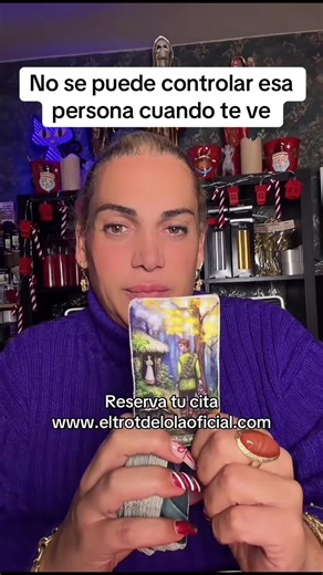 Understanding Witchy Culture in the United States