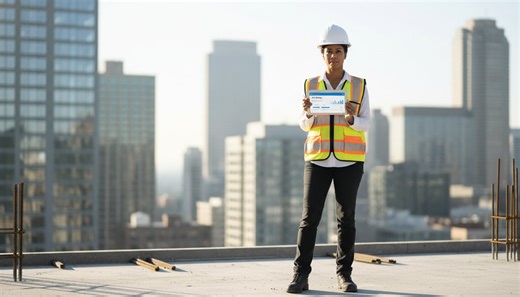 Best AIA Billing Software in 2026: Streamlining Construction Pay Apps