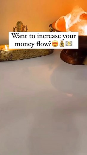 1.9K views · 69 reactions | Are you ready to crack your wealth code?...