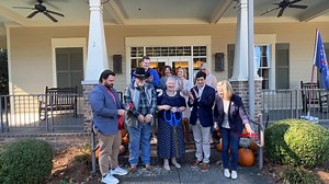 4.9K views · 19 reactions | Exciting news, Ruston  The City of...