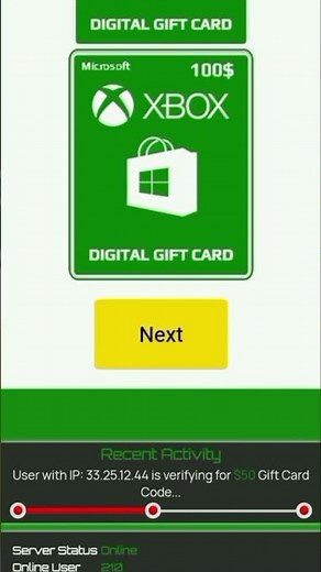How to get Free Xbox Gift Card Codes—free xbox gift card codes 2025,free xbox gift card 2025