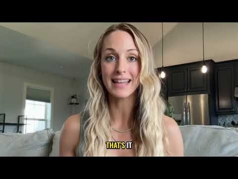 Citrus Burn Review 2026 – WARNING Before You Buy – Does Citrus Burn Really Work 1