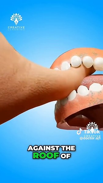 How Do Derma Fillers Actually work #viralvideo #viraltiktok #usa🇺🇸 #1millionviews #foryoupage