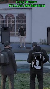 Classic robin | Pech Gaming