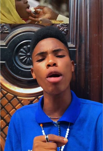 Understanding Holy Communion in the Catholic Faith