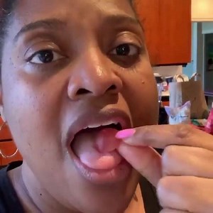 15M views · 1.5K shares |  Keep immunity strong with Goli Gummies....