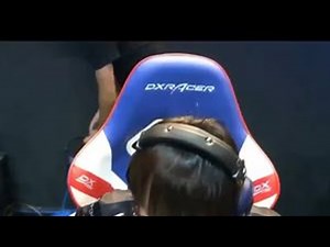 LPL史上唯一一次双打野同时上场！ #LOL #mlxg #英雄联盟s15 #上抖音聊s15