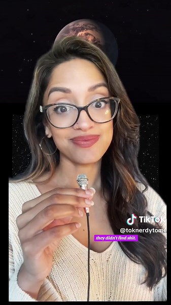 Scanning for alien signals in this famous star system 👽 #space #spacenews #science #outerspace #astronomy #spacetok #sciencetok #astrotok #spacefacts #nasa #alien