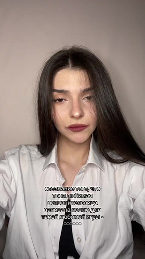 Финал СН2: Обожаю ooes и клуб романтики