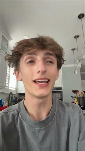 Representing The ‪@NickEh30‬ Jersey!