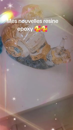 L'atelier de karinette sur TikTok