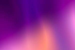 云计算服务 — Amazon Web Services（AWS）