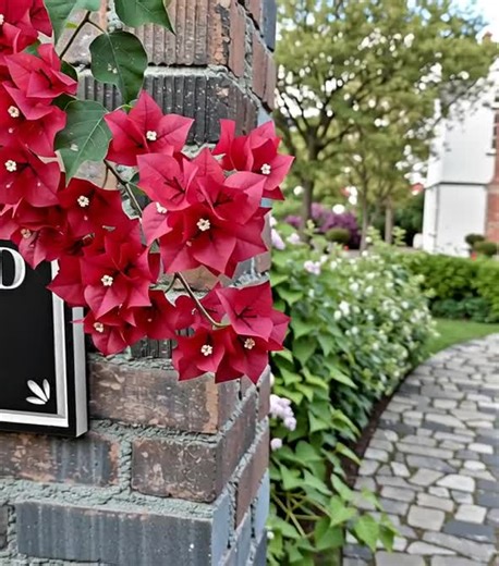 PVC Home Name Sign: Classic and Elegant Family Name Plaque, Weatherproof - Etsy