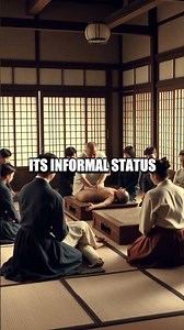 The Hidden Origins of Shiatsu: A Journey Through Healing