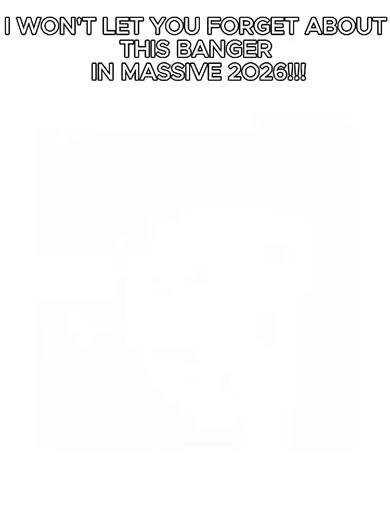 Explore Huggy Wuggy Mods in Friday Night Funkin'