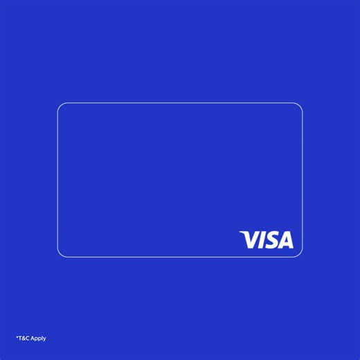 6.1K views · 100K reactions | One card. Endless destinations. Pay with Visa on international spends $1000 or more & win vouchers worth up to BDT 200,000*. T&C Apply. To know more: https://vi.sa/spendandwin-offer-tnc #TravelWithVisa #GoCashless #PayWithVisa #Visa | Visa | Facebook
