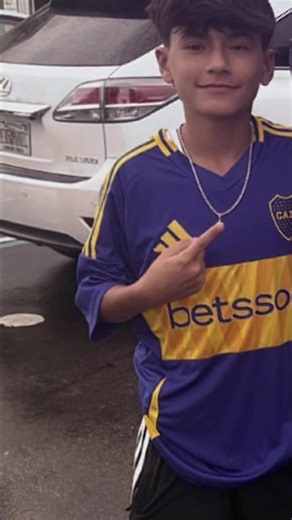 gerr🫨🩷🩶#intermiami #cogan #ayeshavilla #masukberanda #u13