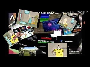 Wubbzy And Daizy Is Screaming & All Screaming v23