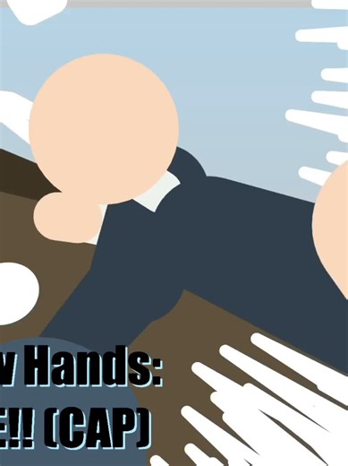 Creating Stunning Anime Animations with Sticknodes