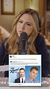 2.1K views · 705 reactions | The Worst Tweet of the Day | The Comments Section | Facebook