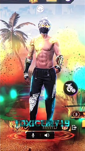 #frlegends