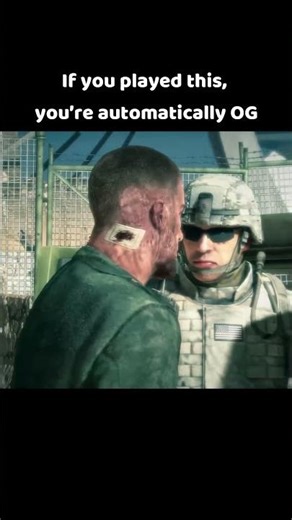 If you know you know🫡 #shorts #gaming #gamingcommunity #haseeb