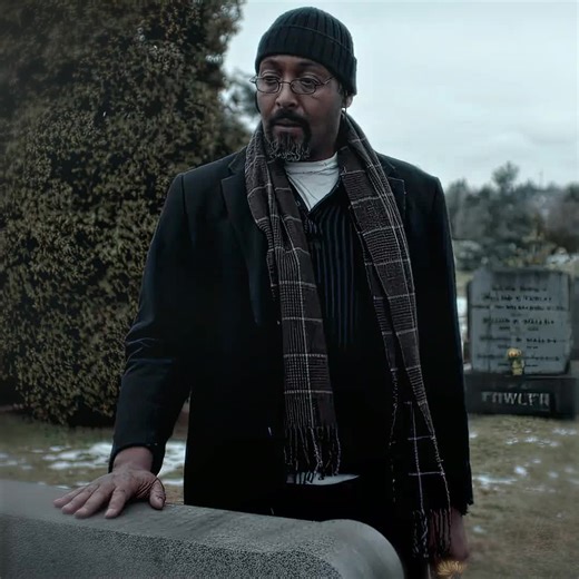 24kjohn style ✅ done lmk how I did guys @24KJHONEDITZ #flash #theflashcw #theflashedit #savitar #theflash #barryallenedit #reverseflash #zoom #ebordthawne #eobardthawneedit #barryallen #cw