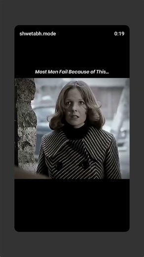 #education #dssb #ssc #motivationalstudy #dsssb #upscmotivation #upsc #study #neet #emrs #nvs #kvs