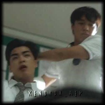 Si-eun Cooked Yeong-bin☠️🔥...|Weak hero C1|MONTAGEM UNKNOWN| #weakhero #netflix #fyp #kdrama #bulun