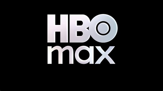 HBO will "operate independently" as HBO Max combines with Paramount Plus