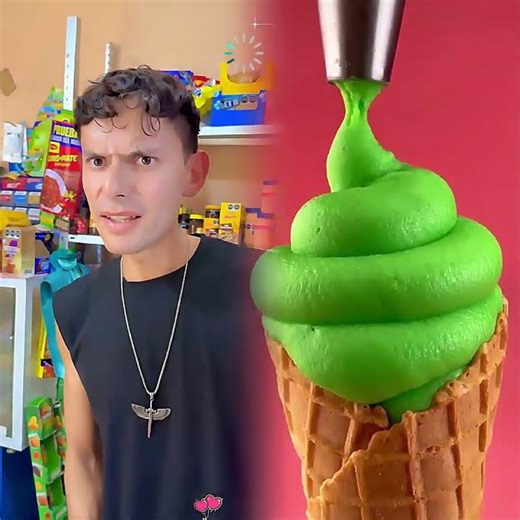 This is so funny, I couldn't stop laughing 😂😂 #funny #doddlersoftiktok #funnyvideos #duet