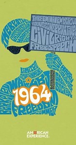 1964 - Movie
