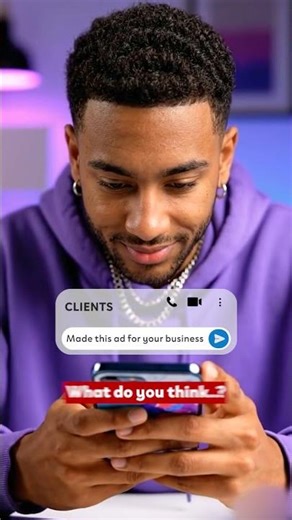 This AI Video Outreach Is Getting Attention🌟