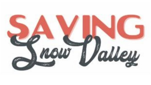 Original Christmas musical to raise money for East Texas nonprofits